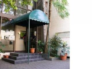 Armadale Serviced Apartments Melbourne Kültér fotó